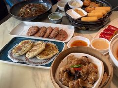 -陶陶居酒家(SM二期购物广场店)