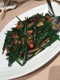 -陶陶居海鲜酒家(新马路店)