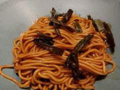 -金鼎轩·滋养小餐馆(联想桥店)
