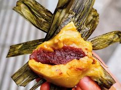 -嘉州海汇源老烧麦店