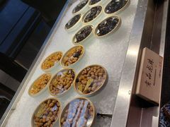 -和府捞面(东直门银座店)