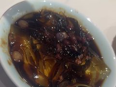 -全牛匠·乐山跷脚牛肉(西北旺万象汇店)