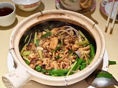 -惠食佳(滨江大公馆店)