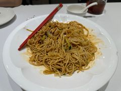 -眉州东坡(印象城购物中心店)