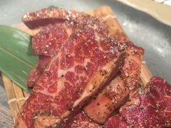-金家烤鳗鱼(西塔旗舰店)