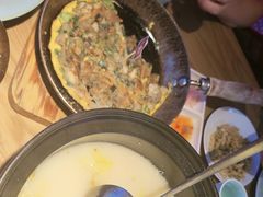 -四道菜·福建菜馆(莆田万达店)