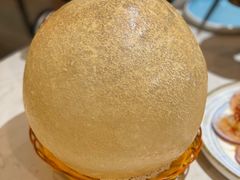 -香香海南菜餐厅