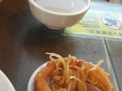 android_upload_pic-到家尝北京菜(西坝河店)