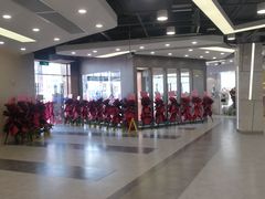 -兴旺欧韩城(上海兴旺国际服饰城店)