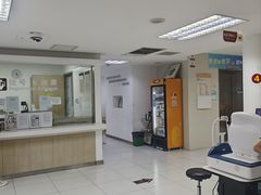 -北京熙仁医院眼科·近视手术专科