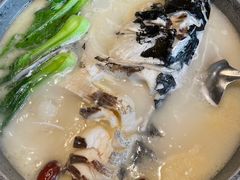 -几荷·恰似故人来(秀水广场店)