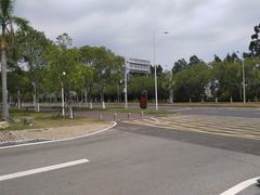 -厦门国家会计学院