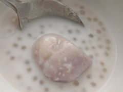 -甜蜜蜜(昌乐园店)
