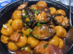 -鲜得莱渔港·小平岛海胆馆(七贤岭店)