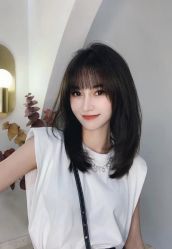 -icare美发沙龙