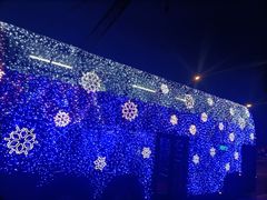 -星海广场