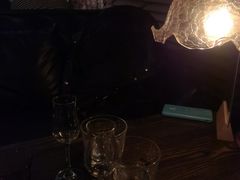 -Catail前苑(前门大街店)