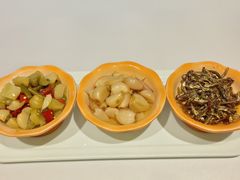 -云南荟·湖畔领宴(领事馆店)