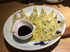 -吴记粥铺·淮扬小馆(欧尚店)