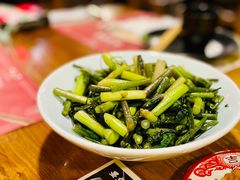 -湘里乡亲甲王二老店