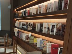 -三谷里·生态水疗空间(五一店)