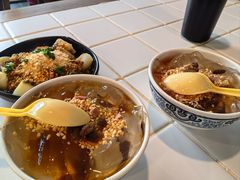-一岚一山(角门总店)