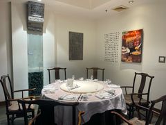 -保定会馆(秀兰店)