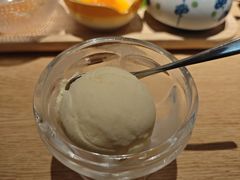 -阿吾罗·月咏精致日料(港汇恒隆广场店)