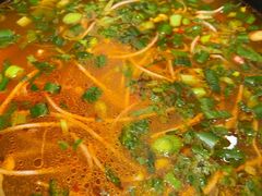 -旺福·贵州酸汤牛肉火锅(陆悦天地店)