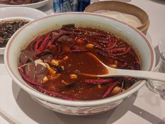 -上海小南国(正大店)