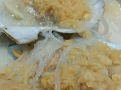 -盒马鲜生(宝地店)