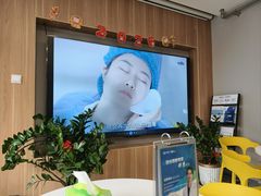 -北京华德眼科医院