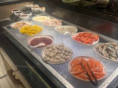 -手佳·水疗汇(杏林宁宝店)