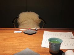 -桐寿司Sushi Tong