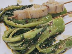 -华兴街煎蛋面(总店)