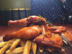 -卡朋厨房(289艺术园区店)