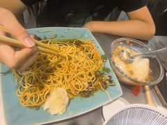 -大王油茶(二厂文创公园店)