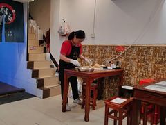 -竹园竹升面(西关总店)
