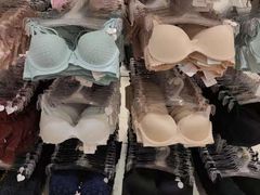 -6IXTY 8IGHT(朝阳大悦城店)