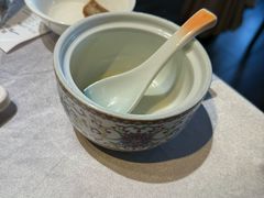 -观盐·盐帮菜(官园桥店)