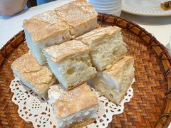 -丹江渔村(望京店)