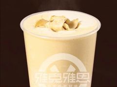 -万达广场(扬州邗江店)