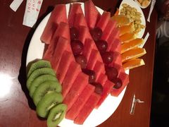 iphone_upload_pic-天语雅阁(崇安寺店)