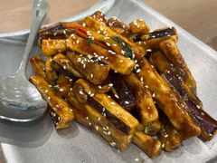 -素心小筑(后沙裕镇店)