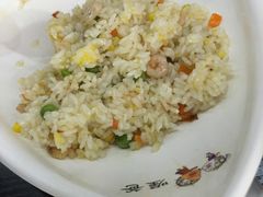 -喔爸韩国料理(环球银泰城店)