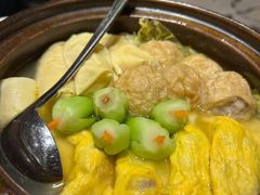 -太湖饭店·寄畅轩中餐厅