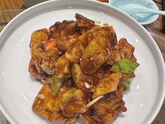 -天和晟新京菜.水煮鱼.湘土菜(国展店)