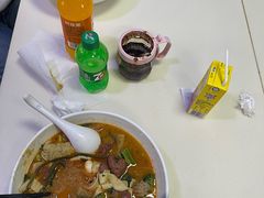 -重庆麻辣烫(国权路店)