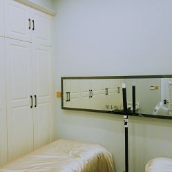 -缤卡妮肌肤管理中心