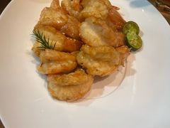 -四季民福烤鸭店(前门廊房二条店)